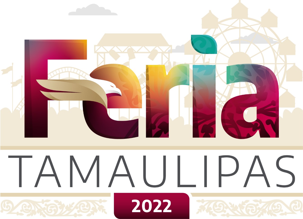 Anuncia Gobernador arranque de la Feria Tamaulipas del 20 al 31 de octubre