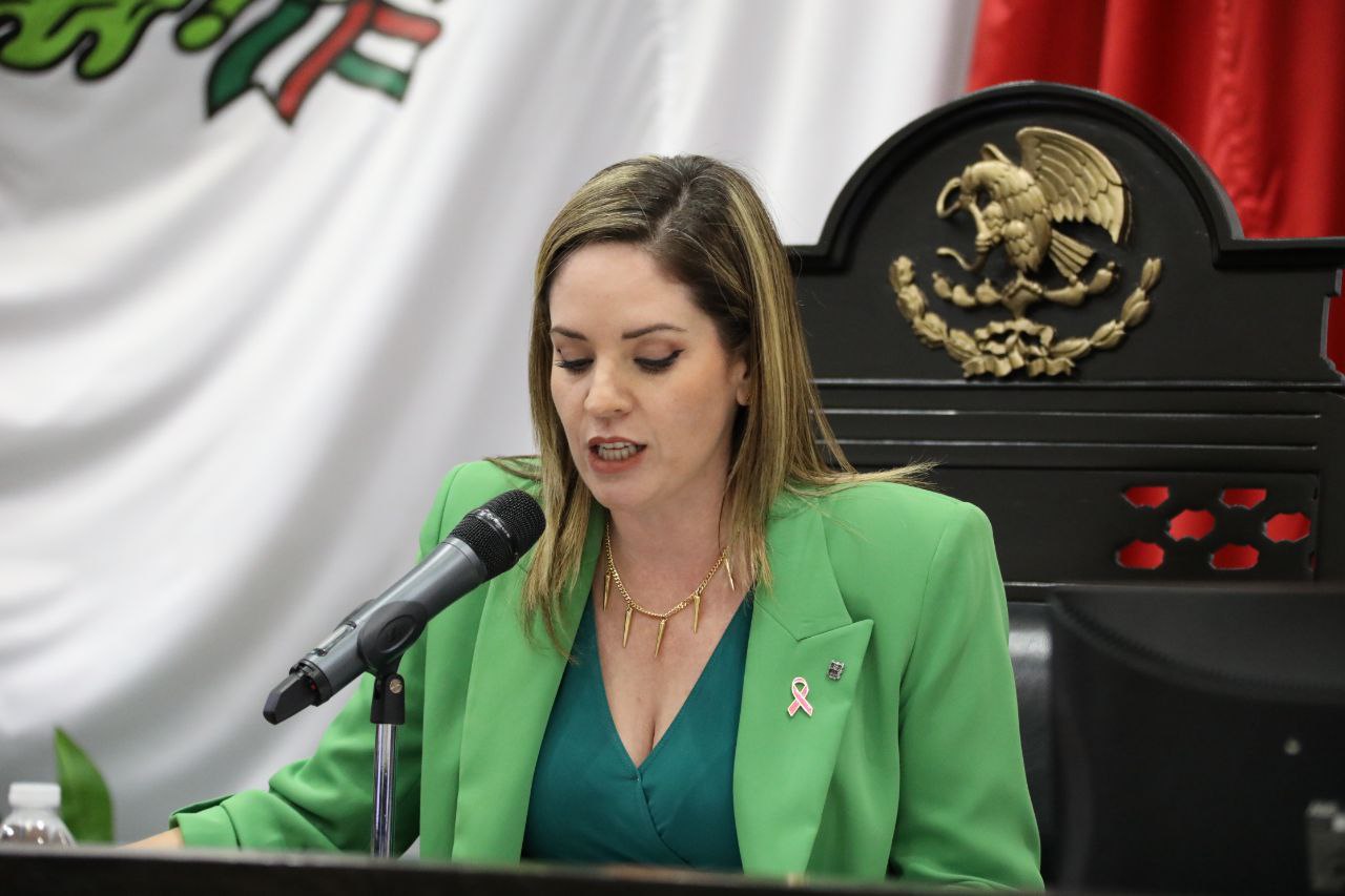 Proponen en Tamaulipas Ley de Voluntad Anticipada