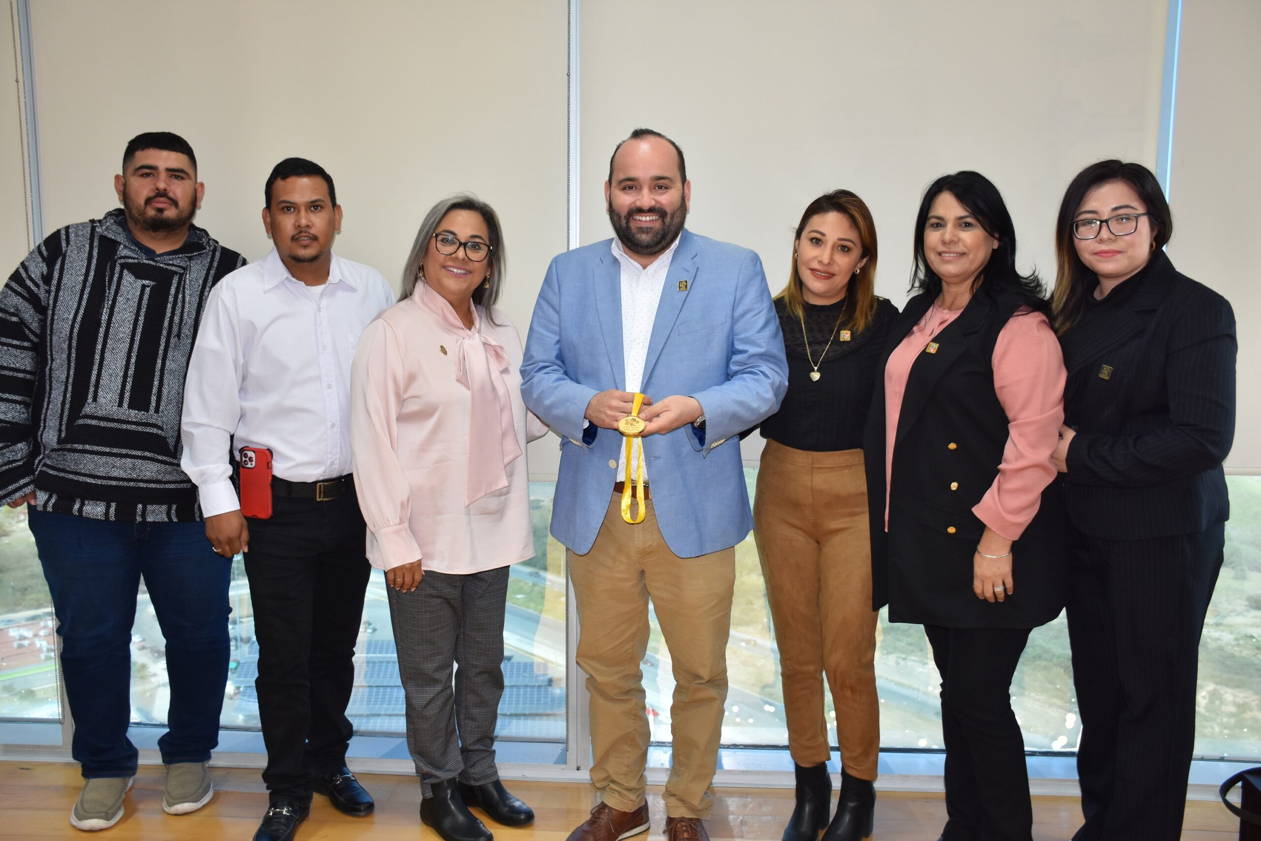 Invita Turismo Tamaulipas a prestadores de servicios a obtener el Registro Nacional de Turismo